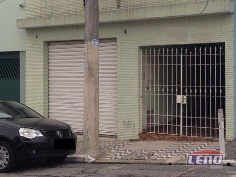 Imagem 1 de 6 de Casa Com 3 Dormitórios À Venda, 175 M² Por R$ 700.000,00 - Vila São Geraldo - São Paulo/sp - Ca0089