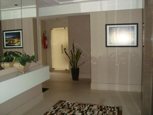 Apartamentos - Ref: V973