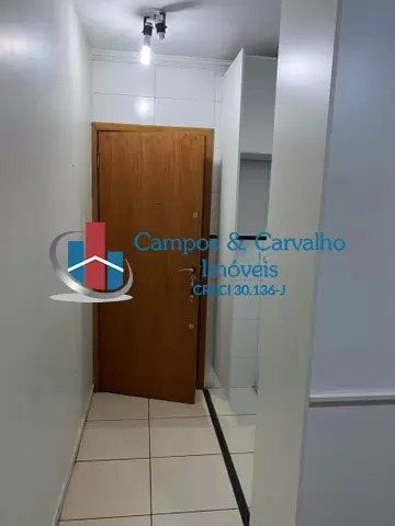 Imagem 6 de 14 de Rua Leonardo Gonçalves, Jardim Interlagos, Ribeirão Preto - 43656