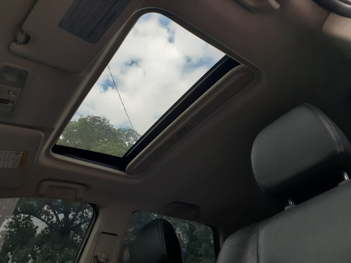 Imagem 8 de 15 de Mitsubishi Outlander