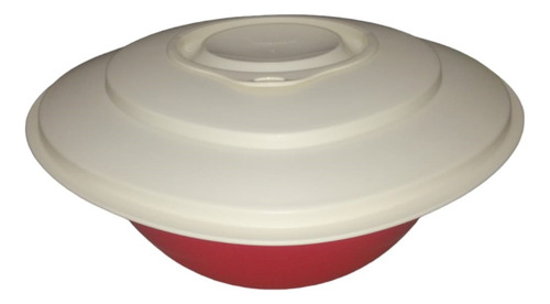 Tazón Batimix Para Repostería Batir Mezclar 3l