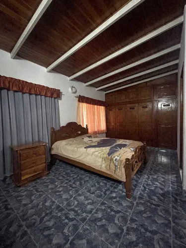Hermosa Casa En Venta