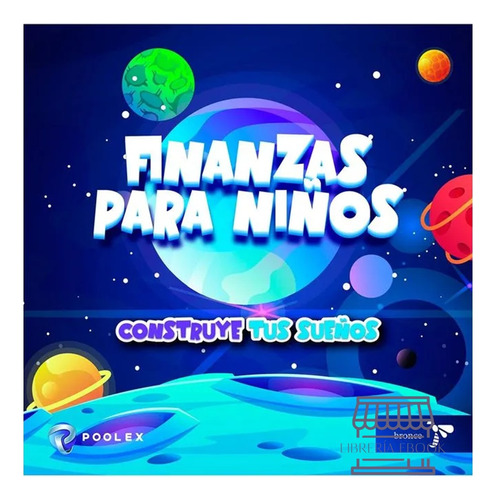 Finanzas Para Niños