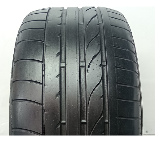 Neumático Bridgestone Potenza 225 50 17