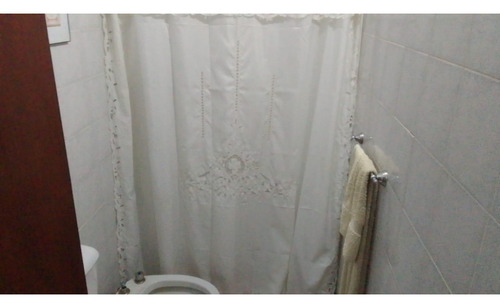 Quinta En Open Door , Muy Linda
