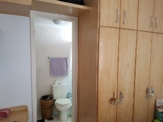 Imagem 4 de 8 de Apartamento Para Venda Saúde, São Paulo 2 Dormitórios Sendo 1 Suíte, 2 Banheiros, 1 Vaga 65,00 Útil - Ap00436 - 32097862