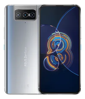 Asus Zenfone 8 Flip 256gb 8gb Ram