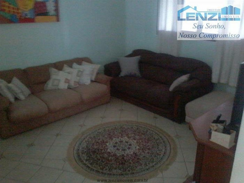 Imagem 5 de 26 de Casas À Venda Em Bragança Paulista/sp - Compre A Sua Casa Aqui! - 1398469