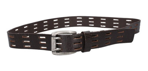 Cinturon Hombre Panama Jack - B900