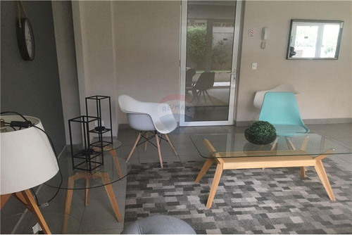 Imagen 10 de 15 de Venta Departamento Estilo Mariposa