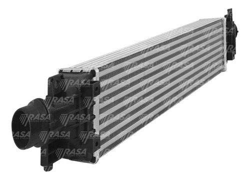 Intercooler Rasa Buick Encore Essence 2017-2020