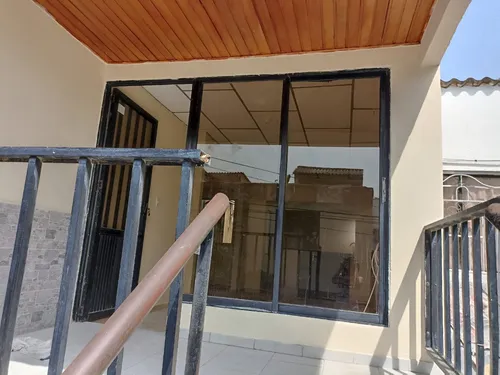 Espectacular Casa De Inversion