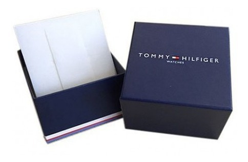 Reloj Tommy Hilfiger Hombre 1791624