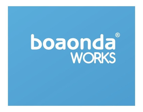 Imagen 4 de 7 de Zueco Boaonda Bio Dama Sanidad Gastronomía Colores Vs 35al41