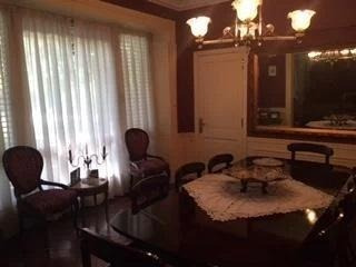 Imagen 4 de 9 de Casa En Venta En Monte Grande