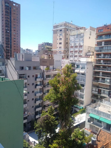 Imagen 29 de 30 de Venta Departamento 3 Ambientes Las Cañitas