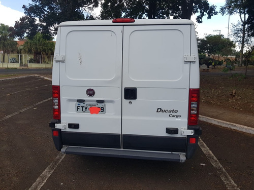Ducato