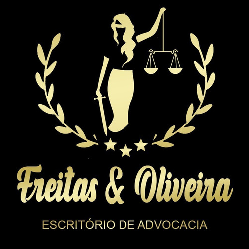 Imagem 2 de 6 de Thumbnales Para Youtube, Logo De Empresas, Flowers E Cards.