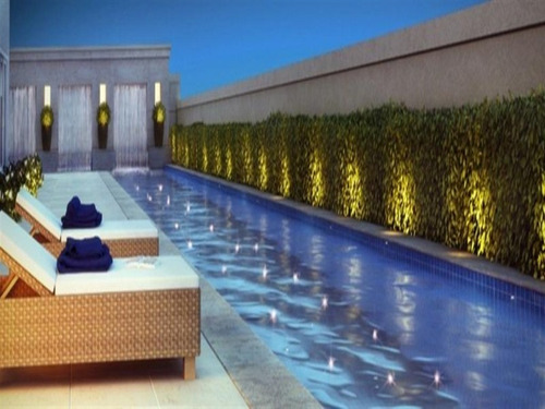 Imagem 6 de 14 de Apartamento - Ap0004 - 4831199