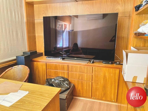 Imagem 24 de 30 de Apartamento - Ref: 235315