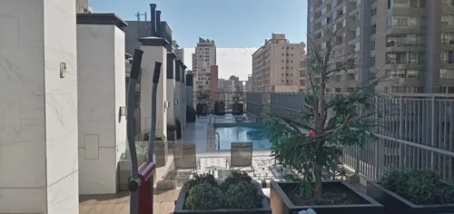 Excelente Departamento (94219)