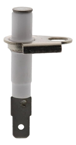 0612817 Ap4434211 Ps8727623 Electrodo De Encendido Por Chisp