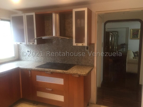 Imagen 11 de 20 de Apartamento En Venta En Cumbres De Curumo 21-22875 Gustavo Nieves 0412 6057058