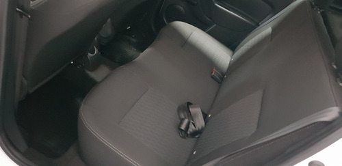 Renault Sandero Stepway 2019 1.6 Privilege 105cv