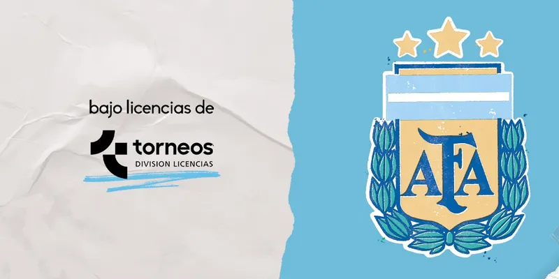 Selección Argentina