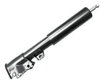 Comprar Kit 2 Amortiguadores Trasero Fiat Spazio 83-87 - Cymaco