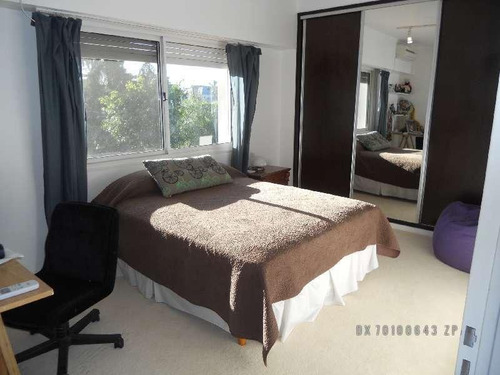 Imagen 10 de 14 de Buratti Venta Casa 5 Ambientes Barrio Rincón Del Arca