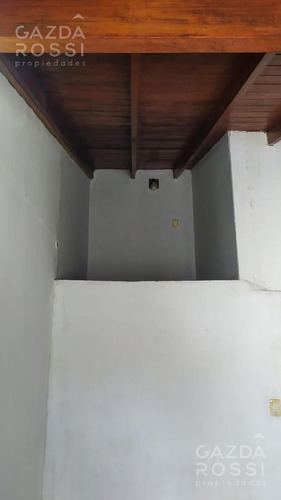 Imagen 11 de 13 de Casa - Longchamps