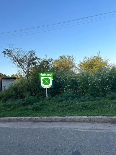 Terreno En Capilla Del Señor