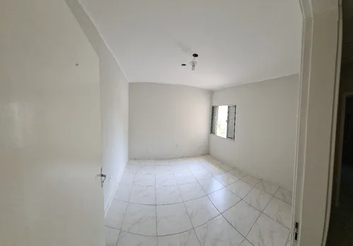 Casa Sobrado 3 Quartos 2 Vagas 130 M² Bosque Da Saúde