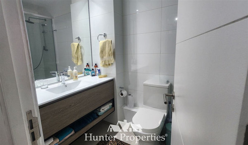 Departamento En Venta 4d, 3b, 2e Y 1b De 148trs Aprox