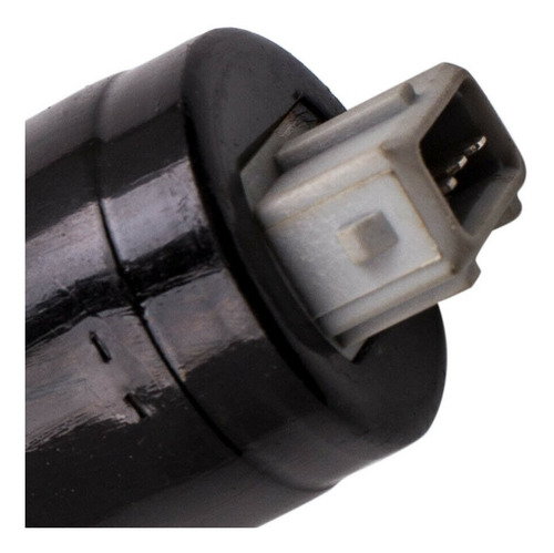 Válvula De Control Aire Inactivo Bmw Series 320i 325i 520i