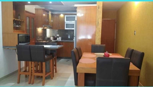 Imagen 2 de 30 de Se Vende Apartamento Res La Abadia San Diego Ata-897 04125067379 04244900499