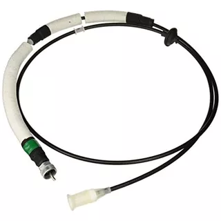Genuine (83710-34090) Speedometer Cable Assembly