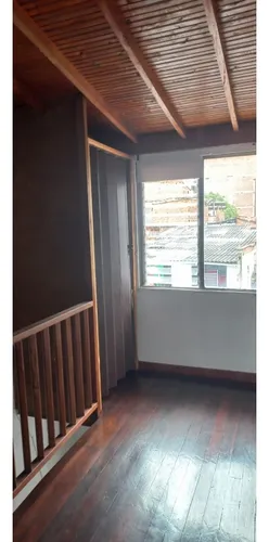 Venta De Apartaestudio Duplex En Sabaneta - Aliadas