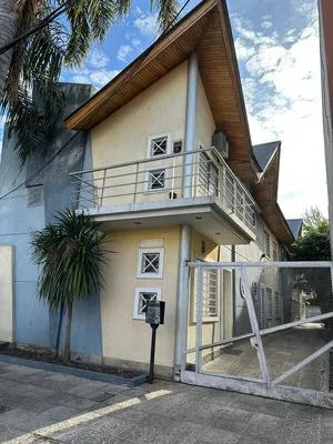 Ph en venta