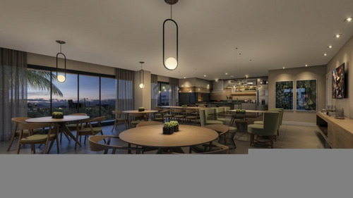Brava Garden Home Club - Ap2 318 - Ap2 318