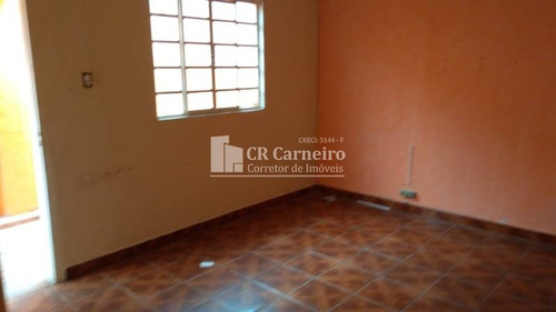 Imagem 6 de 15 de Casa Na Penha, Vende-se Na Penha - 828