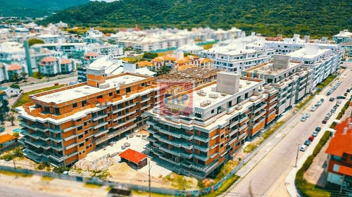 Imagem 27 de 30 de Apartamento 2 Suítes Para Venda Ingleses Do Rio Vermelho Florianópolis/sc - Ap0525