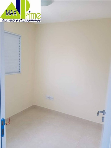 Imagem 7 de 11 de Casa - Ca00775 - 70633914