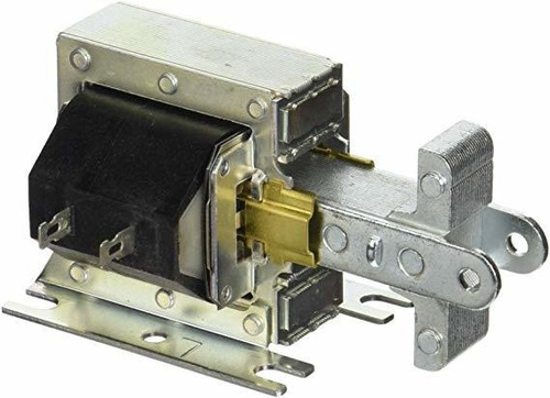 Dormeyer 2005-m-1 Solenoide Laminado De Repuesto Para Modelo