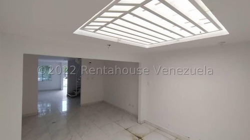 Imagen 10 de 30 de 0424-6724337 Raul Gutierrez Casas En Venta Caminos De Tarabana- Ribereña Mls #23-6099