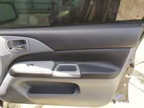 Comprar Tapiceria En Bipiel Y Tela Para Puertas De Vehiculos!!!!
