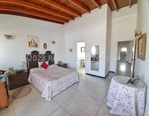 Imagen 7 de 15 de Casa En Venta En Terrazas Del Club Hípico