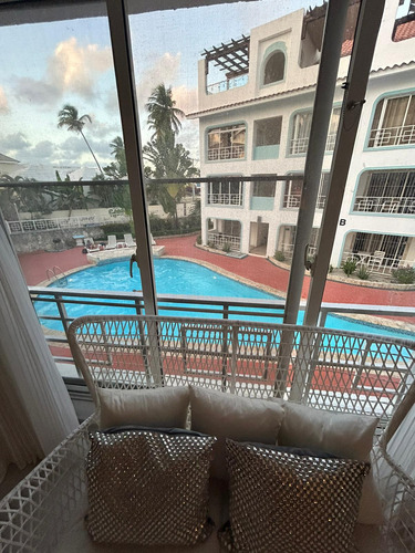 Los Corales Punta Cana