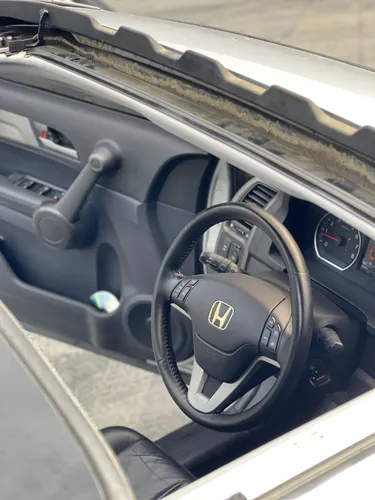 Honda CR-V 2.4 Lx